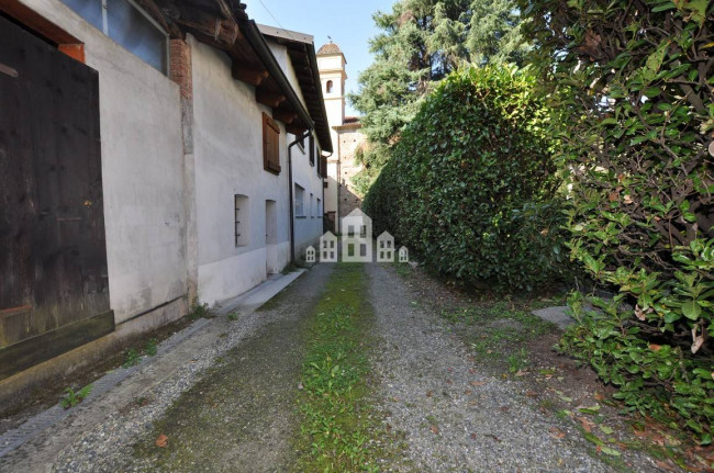 Half-duplex for sale in Castellamonte