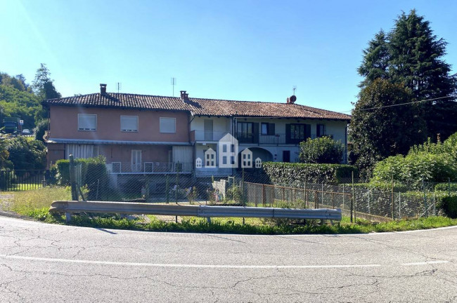 Half-duplex for sale in Castellamonte