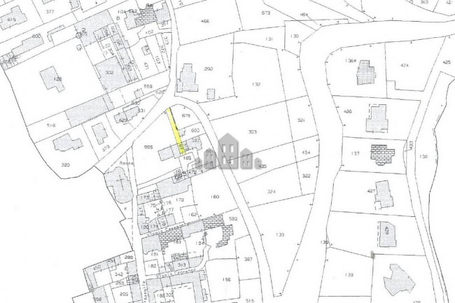 Half-duplex for sale in Castellamonte