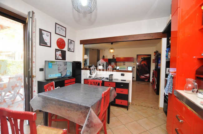 Apartment for sale in Favria