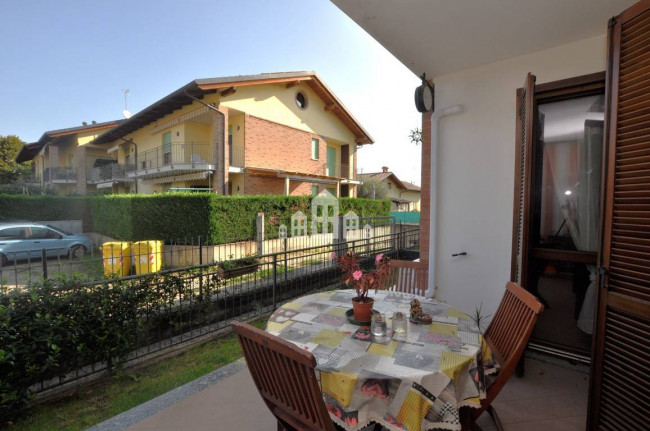 Apartment for sale in Favria