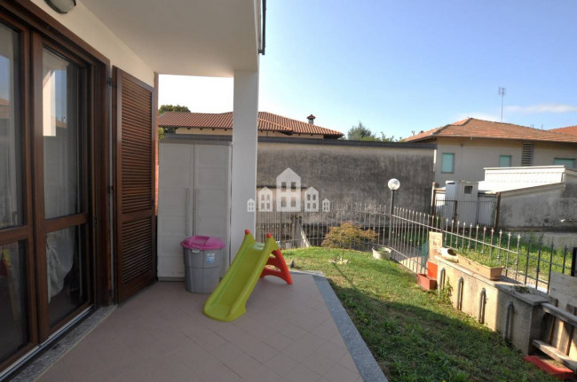 Apartment for sale in Favria