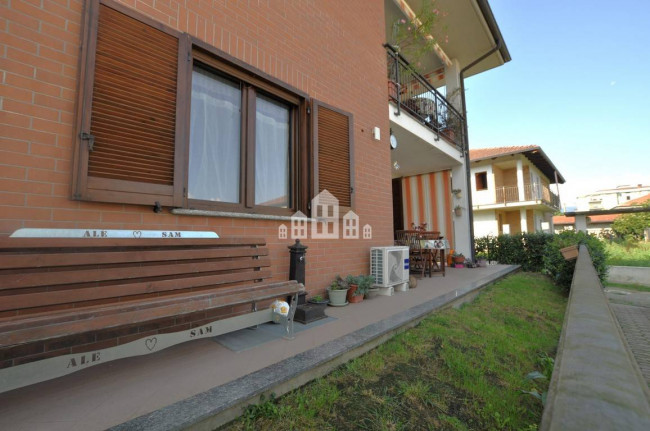Apartment for sale in Favria