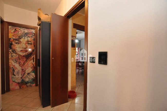 Apartment for sale in Favria