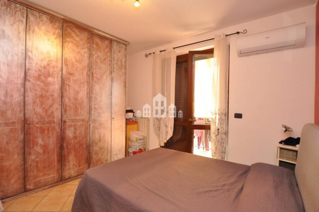Apartment for sale in Favria
