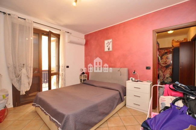 Apartment for sale in Favria