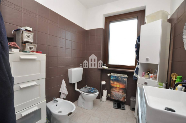 Apartment for sale in Favria