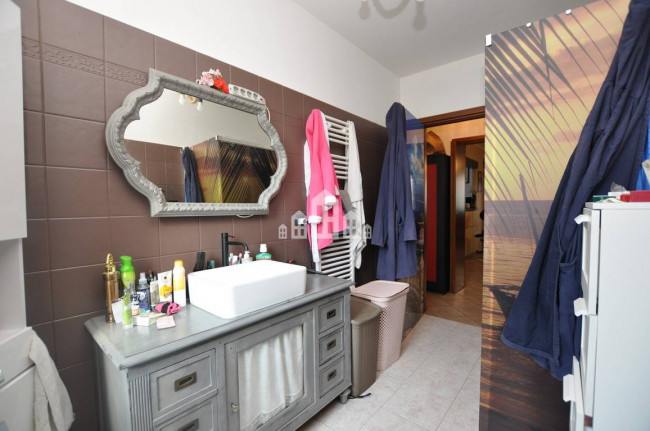 Apartment for sale in Favria