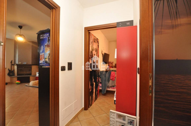 Apartment for sale in Favria