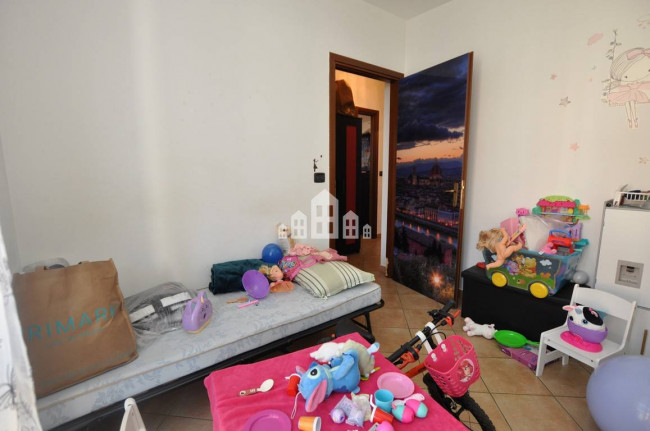 Apartment for sale in Favria