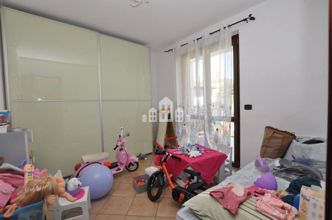 Apartment for sale in Favria