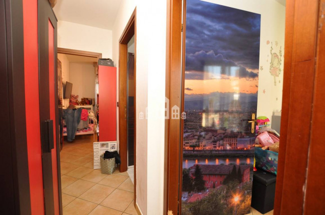 Apartment for sale in Favria