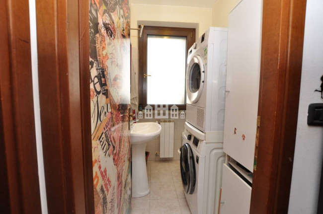 Apartment for sale in Favria