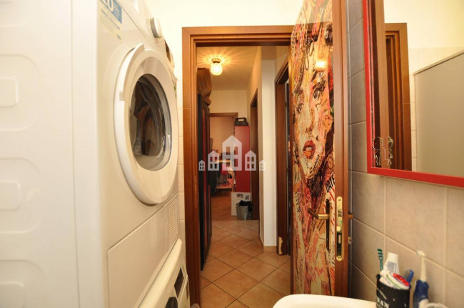 Apartment for sale in Favria