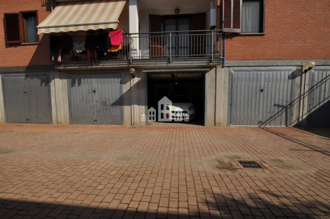 Apartment for sale in Favria