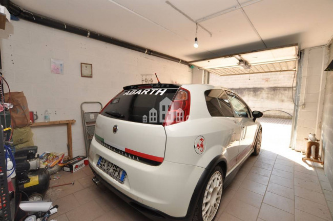 Apartment for sale in Favria