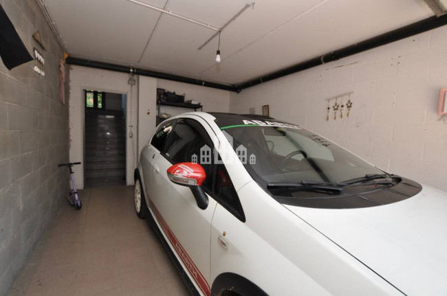 Apartment for sale in Favria