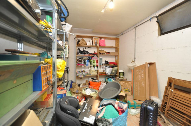 Apartment for sale in Favria