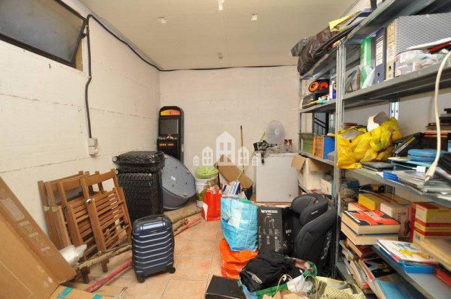 Apartment for sale in Favria