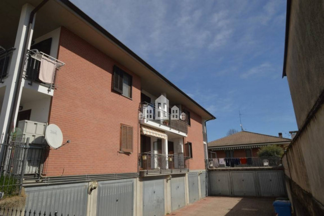 Apartment for sale in Favria