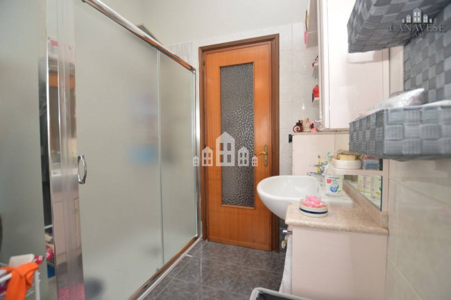 Apartment for sale in Cuorgnè