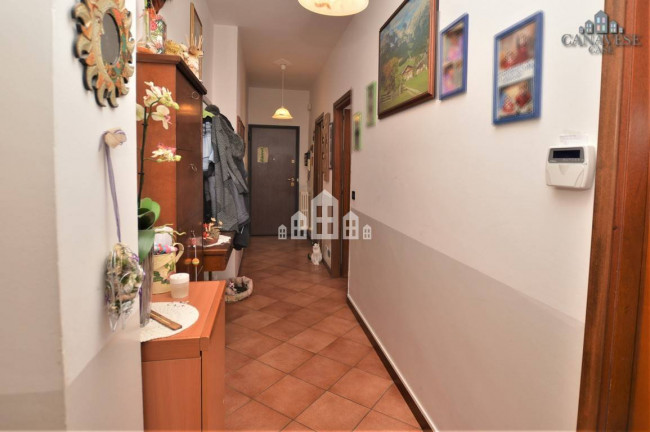 Apartment for sale in Cuorgnè