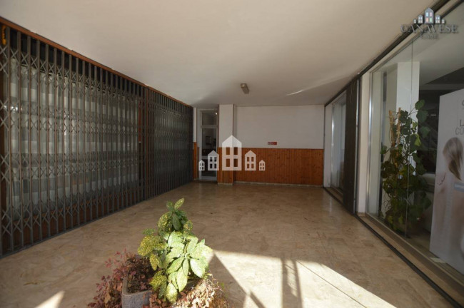 Apartment for sale in Cuorgnè