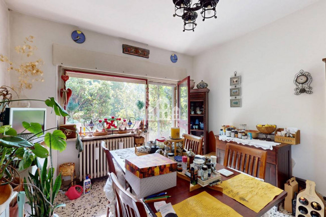 Apartment for sale in Ivrea