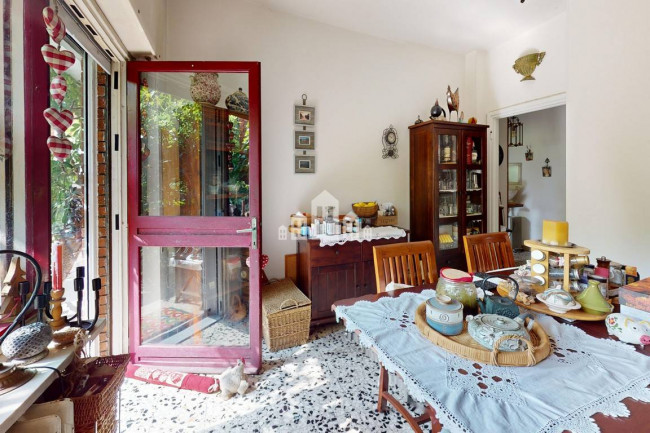 Apartment for sale in Ivrea