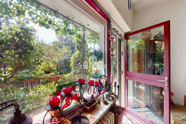 Apartment for sale in Ivrea