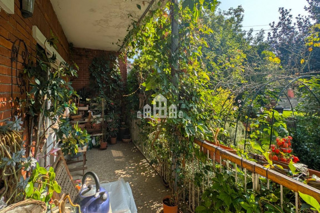 Apartment for sale in Ivrea