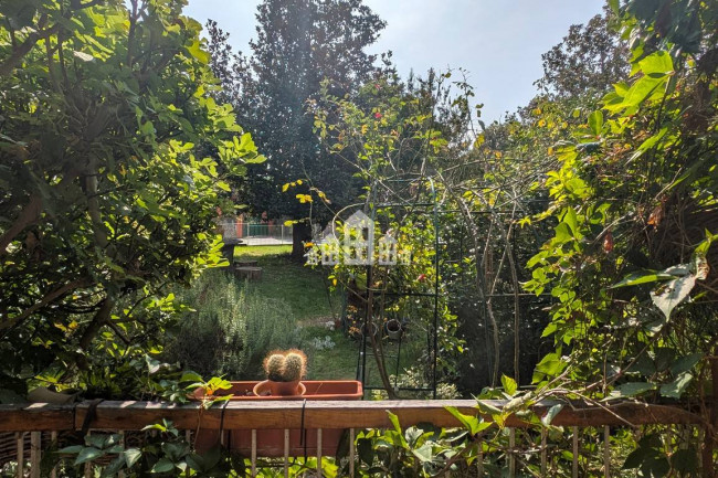 Apartment for sale in Ivrea