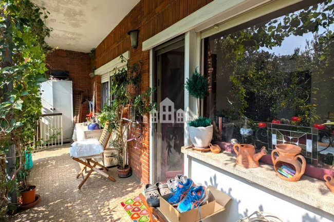 Apartment for sale in Ivrea