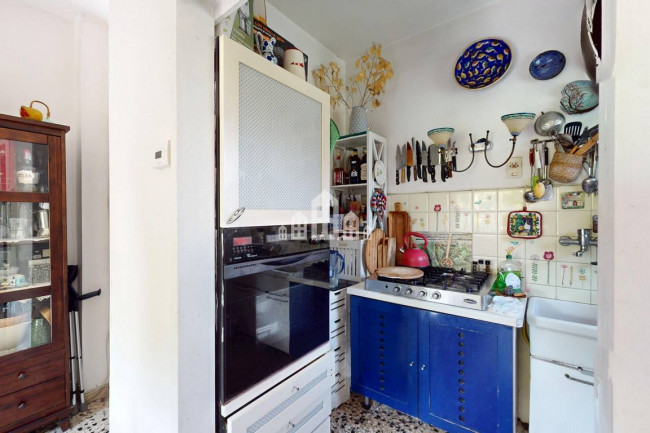 Apartment for sale in Ivrea