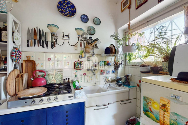 Apartment for sale in Ivrea