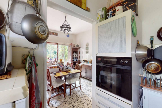 Apartment for sale in Ivrea