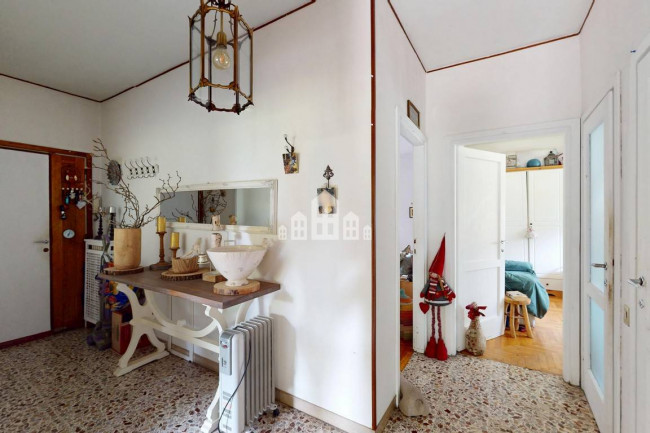 Apartment for sale in Ivrea