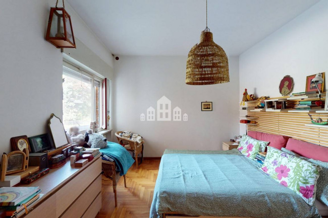 Apartment for sale in Ivrea