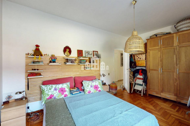 Apartment for sale in Ivrea