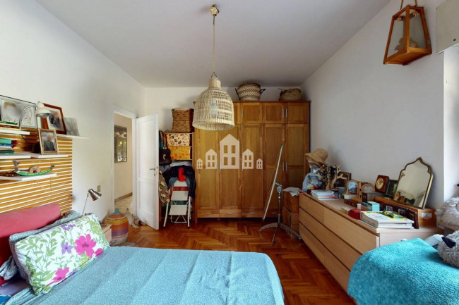 Apartment for sale in Ivrea