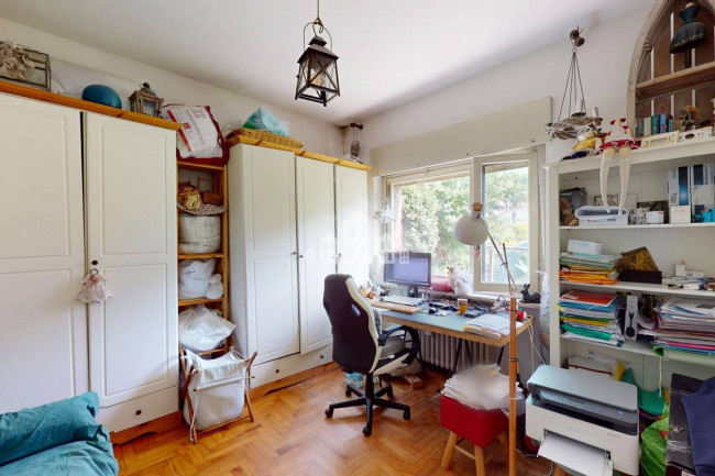 Apartment for sale in Ivrea