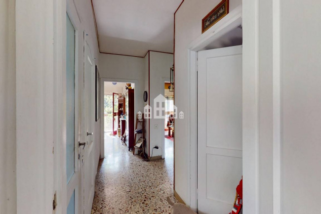Apartment for sale in Ivrea