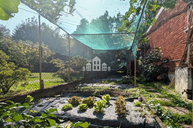 Apartment for sale in Ivrea