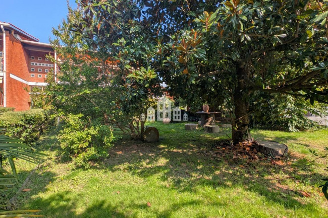 Apartment for sale in Ivrea