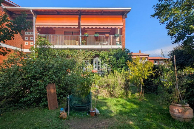 Apartment for sale in Ivrea