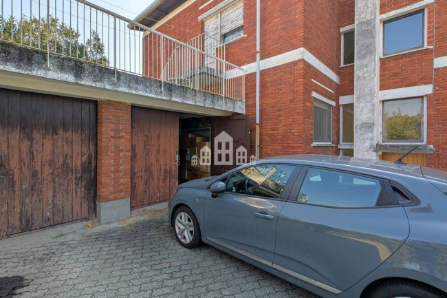 Apartment for sale in Ivrea