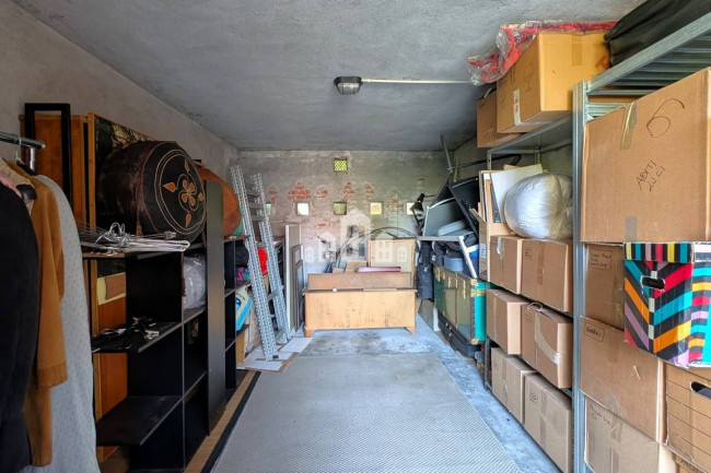 Apartment for sale in Ivrea