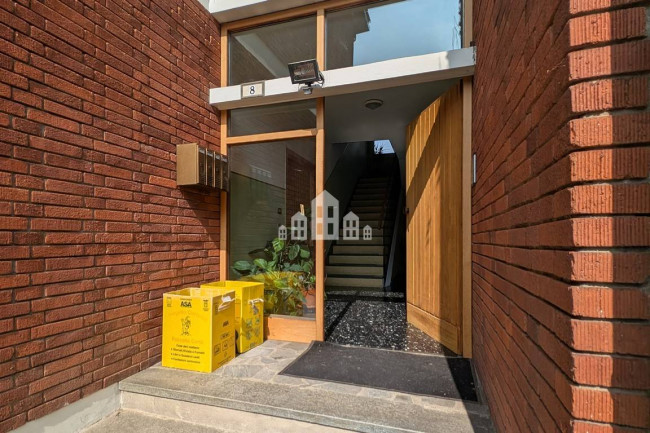 Apartment for sale in Ivrea