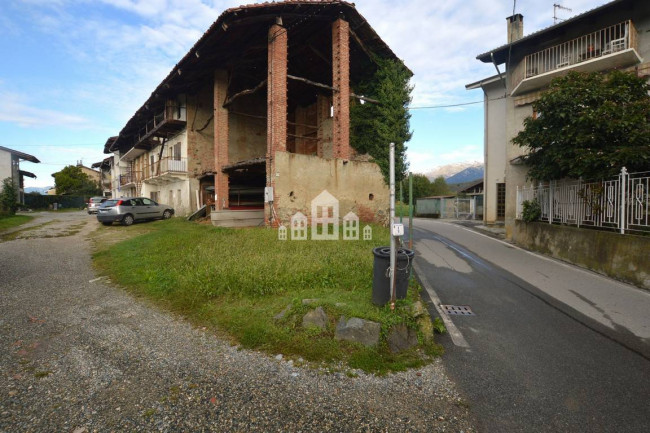 Half-duplex for sale in Pavone Canavese