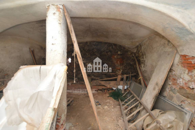 Half-duplex for sale in Pavone Canavese